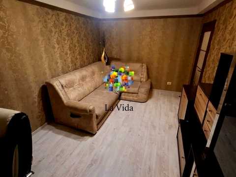 квартира за адресою Гарматна вул., 32