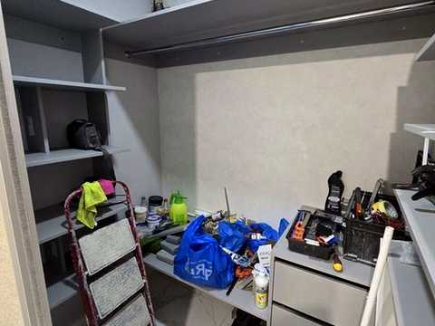 квартира за адресою Михайла Дерегуса вул. (Янтарна), 42
