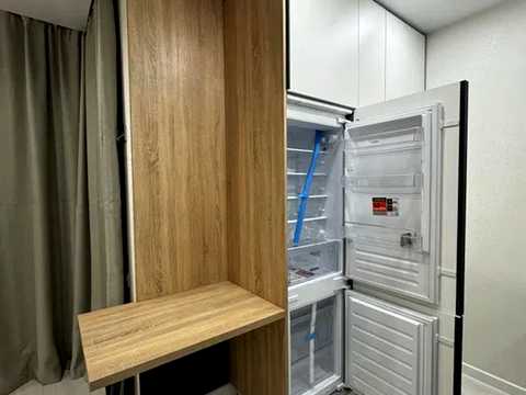 квартира за адресою Михайла Дерегуса вул. (Янтарна), 42