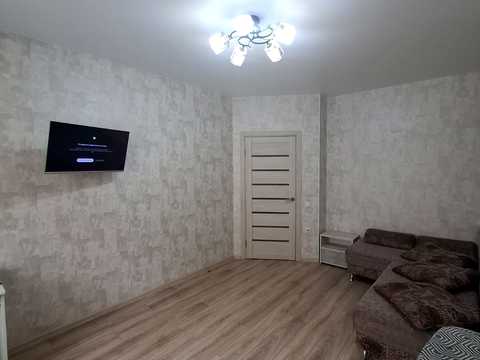 квартира за адресою Академіка Сахарова вул., 20