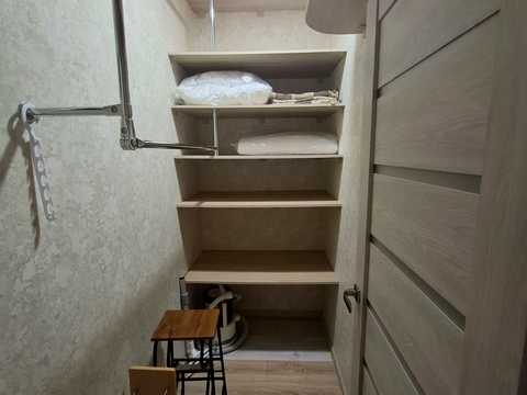 квартира за адресою Академіка Сахарова вул., 20