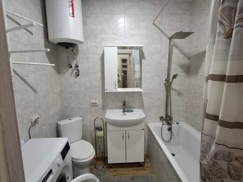 квартира за адресою Академіка Сахарова вул., 20