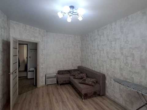 квартира за адресою Академіка Сахарова вул., 20-Б