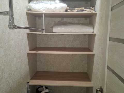 квартира по адресу Академика Сахарова ул., 20-Б