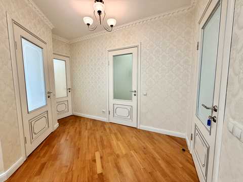 квартира за адресою Угорницька вул., 10-А