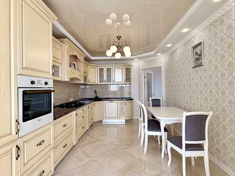 квартира за адресою Угорницька вул., 10-А