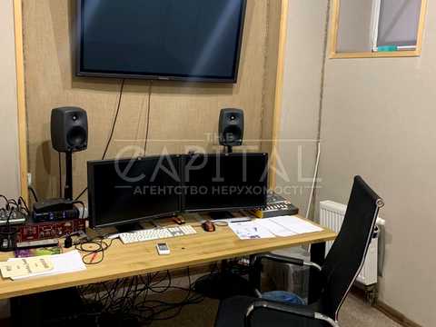 коммерческая по адресу Протасів Яр ул., 8