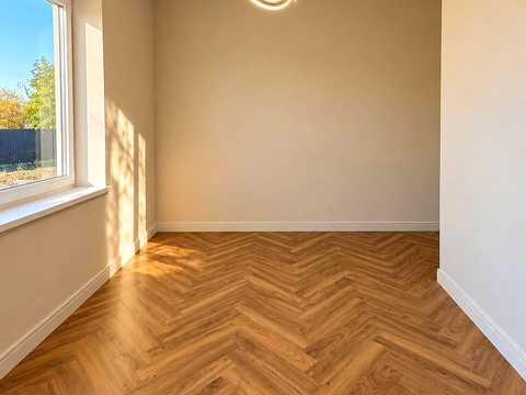 будинок за адресою Ужгород, Корзо вул., 23