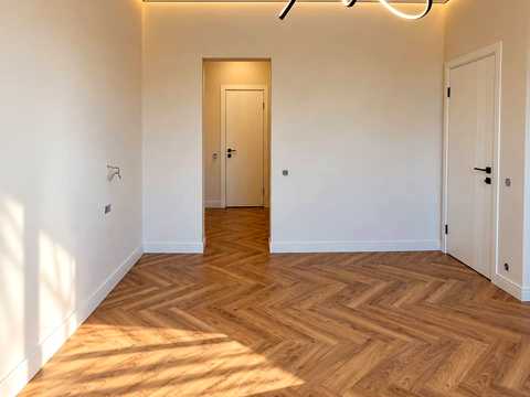 будинок за адресою Ужгород, Корзо вул., 23