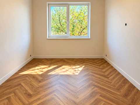 будинок за адресою Ужгород, Корзо вул., 23