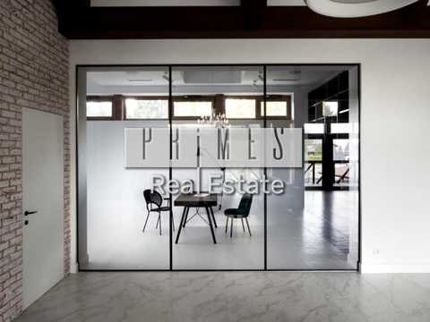 будинок за адресою Старокиївська вул.