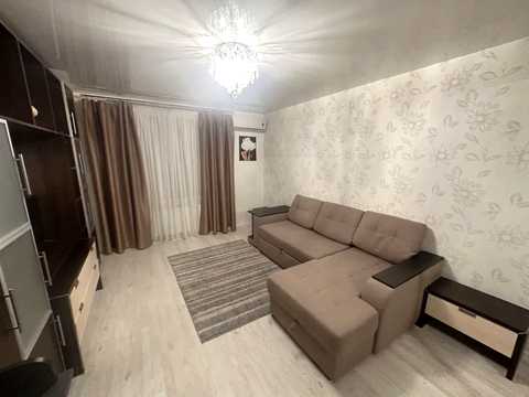 квартира за адресою Соборна вул. (Петропавлівська), 10-А