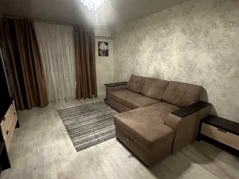 квартира за адресою Соборна вул. (Петропавлівська), 10-А
