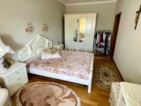 квартира по адресу Киев, Туровская ул., 29