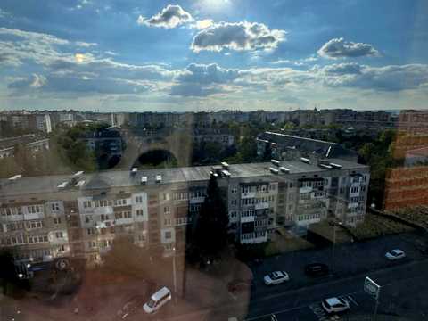квартира по адресу Василия Симоненко ул., (Будинок 4)