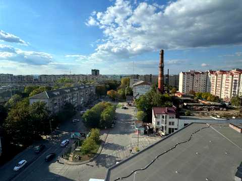 квартира по адресу Василия Симоненко ул., (Будинок 4)
