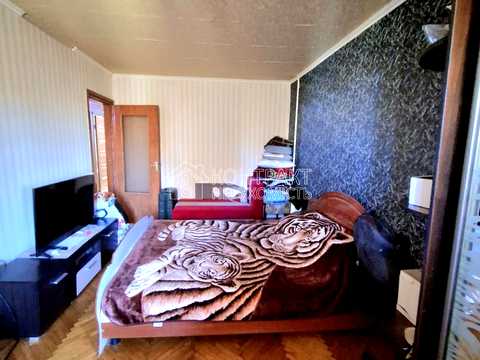 квартира за адресою Ювілейний просп. (), 90
