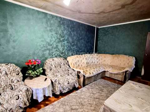 квартира за адресою Ювілейний просп. (), 90