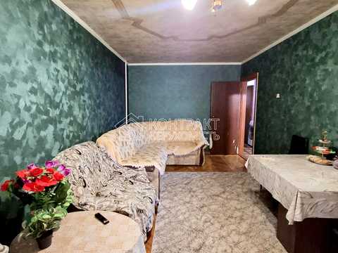 квартира за адресою Ювілейний просп. (), 90