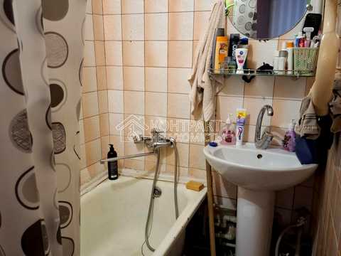 квартира за адресою Ювілейний просп. (), 90