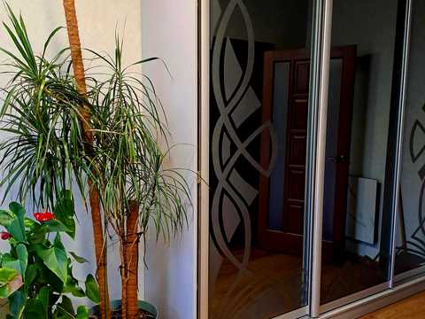 квартира за адресою Василя Стуса вул., 30