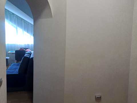 квартира за адресою Василя Стуса вул., 30