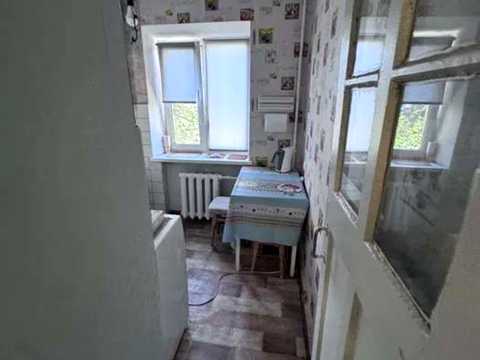 квартира по адресу Пластова ул. (Івана Сергієнка), 15