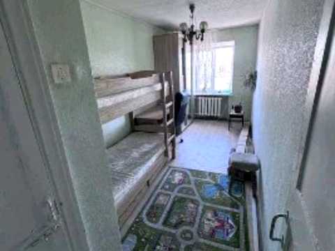 квартира по адресу Пластова ул. (Івана Сергієнка), 15