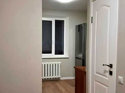 квартира за адресою Боровиковського бульв., 14