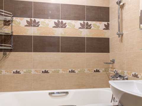 квартира за адресою Південна вул., 7