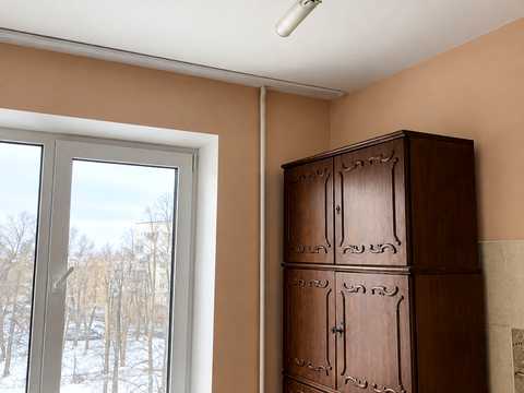 квартира за адресою Тернопіль, Вербицького вул., 12
