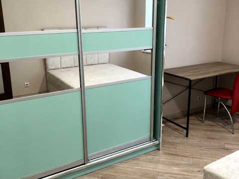 квартира за адресою Тернопіль, Вербицького вул., 12