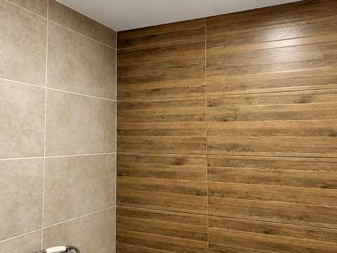 квартира за адресою Тернопіль, Вербицького вул., 12