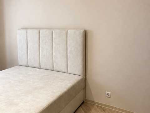 квартира за адресою Тернопіль, Вербицького вул., 12