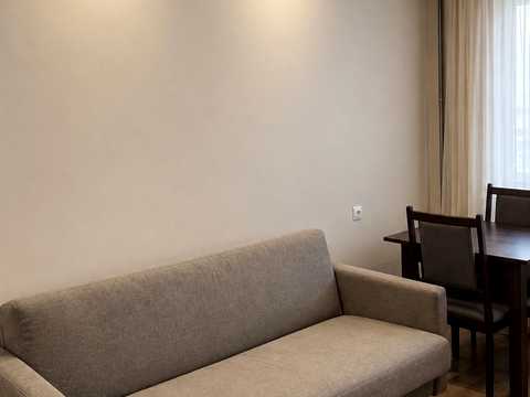 квартира за адресою Тернопіль, Вербицького вул., 12