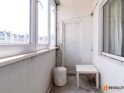 квартира за адресою Південна вул., 7