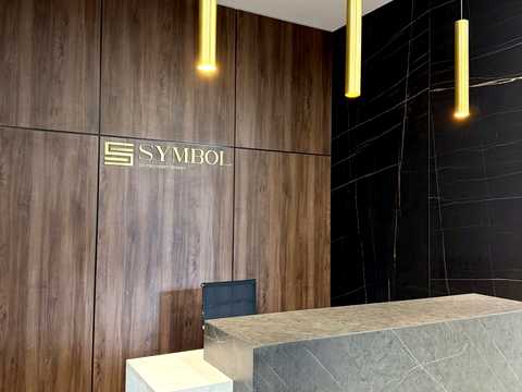 квартира по адресу Трилёвского ул., 4-А