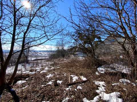 ділянка за адресою Кременець, Корнії вул.