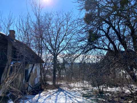 ділянка за адресою Кременець, Корнії вул.