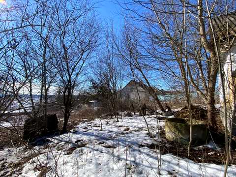 ділянка за адресою Кременець, Корнії вул.