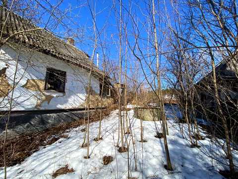 ділянка за адресою Кременець, Корнії вул.