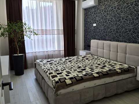 квартира за адресою Університетська вул., 1-Д