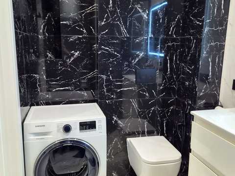 квартира за адресою Університетська вул., 1-Д