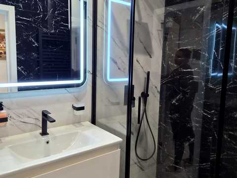 квартира за адресою Університетська вул., 1-Д