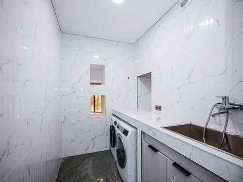 будинок за адресою Столичне шосе