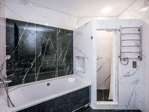 будинок за адресою Столичне шосе