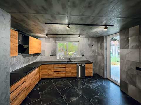 будинок за адресою Столичне шосе