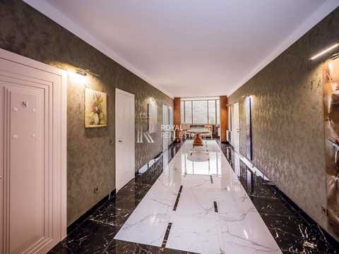 будинок за адресою Столичне шосе