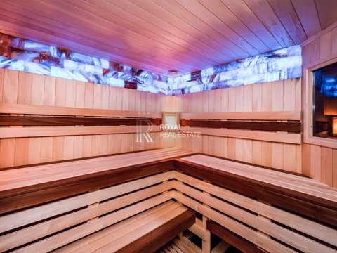 будинок за адресою Столичне шосе