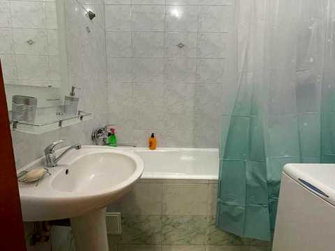квартира за адресою Одеса, Базарна вул., 92